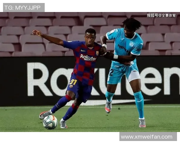 重庆乒乓球队在世界锦标赛积分榜上以74分稳居第一名引发关注